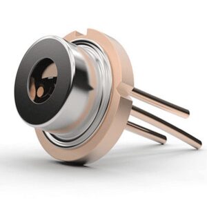 420nm-45mw to can AR-Coated Laser Diode