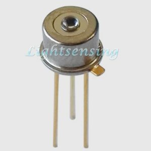 LSIAPDT s200 155m L0a800-1700nm Built In 200um