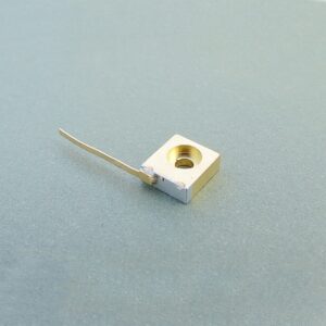 808nm-1w Laser Diode