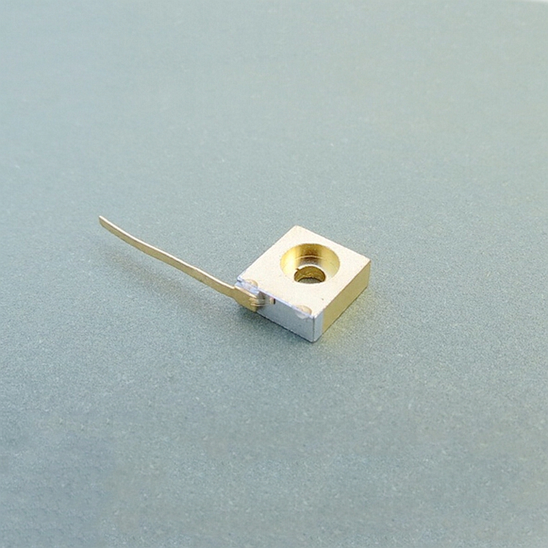 808nm-1w Laser Diode