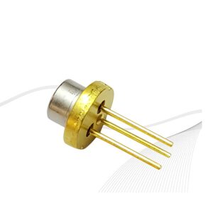 940nm-250mw Near Infrared Laser Diode LD 5-6-mm to 18