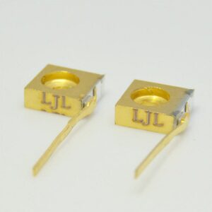 C Mount High Power Laser Diode