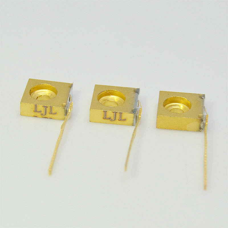 C Mount High Power Laser Diode - Image 2