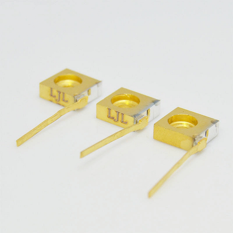 C Mount High Power Laser Diode - Image 3