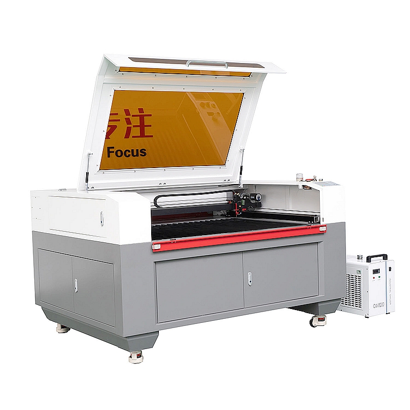 CCD Visual Suit CO2 Laser Controller System Use For Laser Cutting Engraving Machine SV300