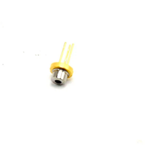 DL-7140-213 Sanyo Original 780nm-80mw 5-6mm Laser Diode Infrared Lazer