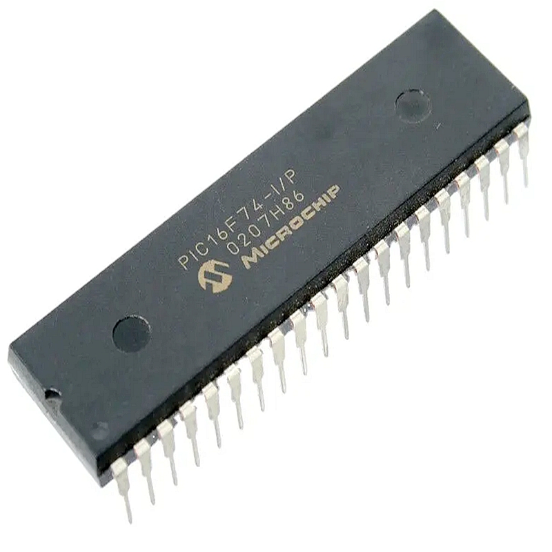 433.92MHZ/WFC68K0433CJ