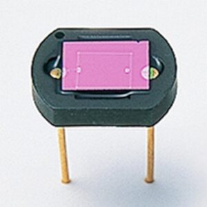 S7686 SI-Photodiode