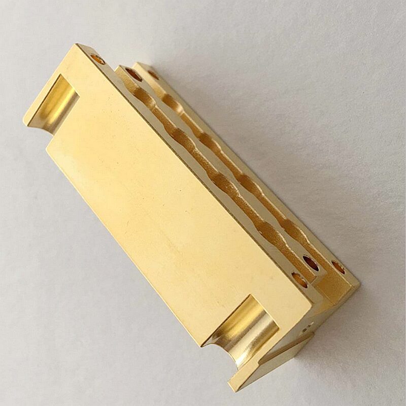 High Power Multiple Green Laser Diodeld Bank 81w 520nm Nichia NUGM01t - Image 3