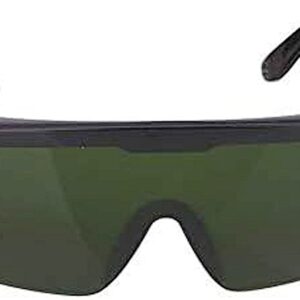 Laser Safety Glasses Eye Protection For IPL E-Light Hair Removal Safety Protective Glasses Universal Goggles Eyewear