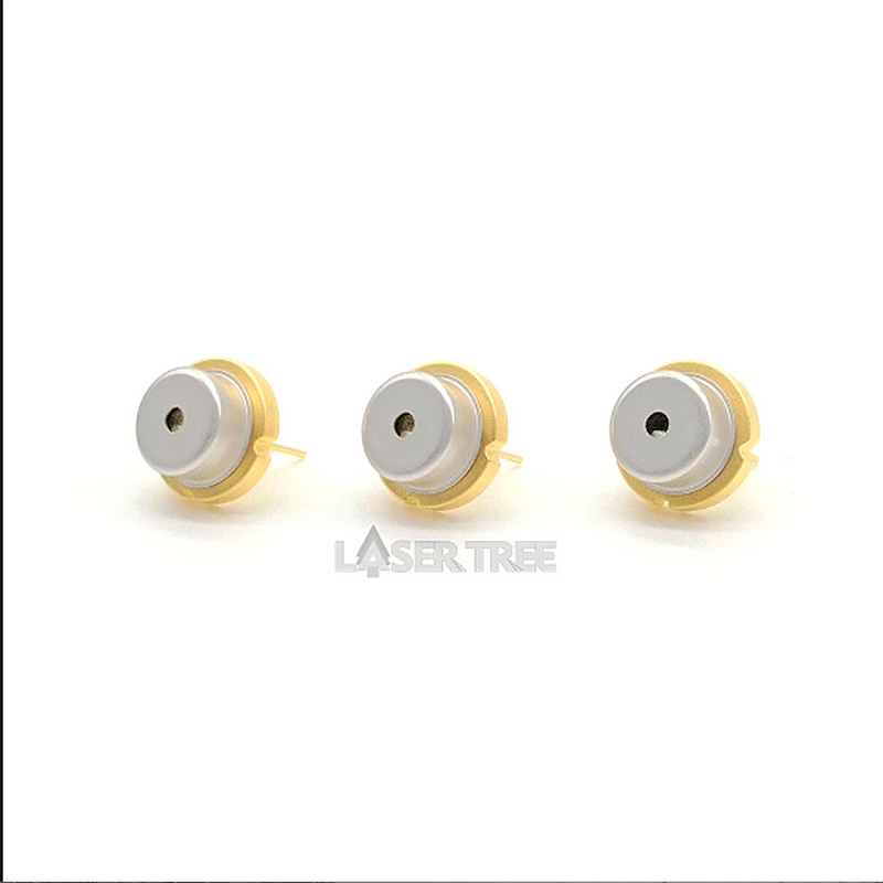 New Mitsubishi ML562G85 638nm 2 1w-2100mw Red Laser Diode High Power LD to5-9mm 2 - Image 3