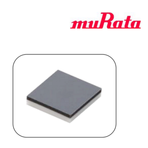 Murata Electronics LXMS33HCNG-134