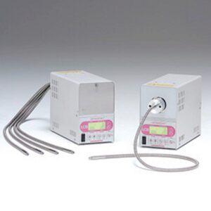 LC5 LC6 LC8 Series Point Light Source Equipment Special Bulb Hamamatsu L10862 L6722 Lamp