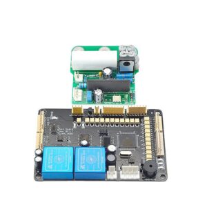 Laser Welding Machine Controller Laser Welding Machine IGBT Board