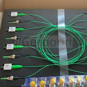 cron thermal ctp laser diode ld fiber coupler laser cron ctp bwt laser diodes k830e02fn 1 000w 830nm 1w ld k830e02fn