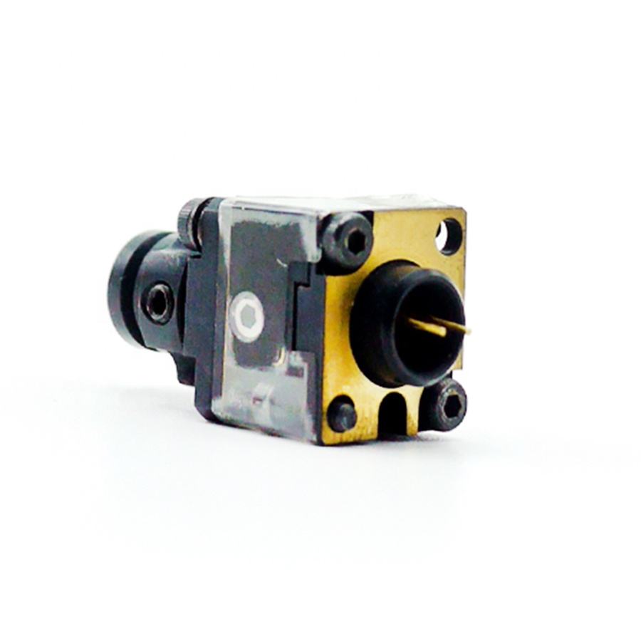 screen ctp laser diode 830nm 1w u1150073 10 use for pt-r4000 pt-r4000ii pt-r4100 pt-r4300 pt-r4300e pt-r4300s pt-r8000 pt-r8300e - Image 4