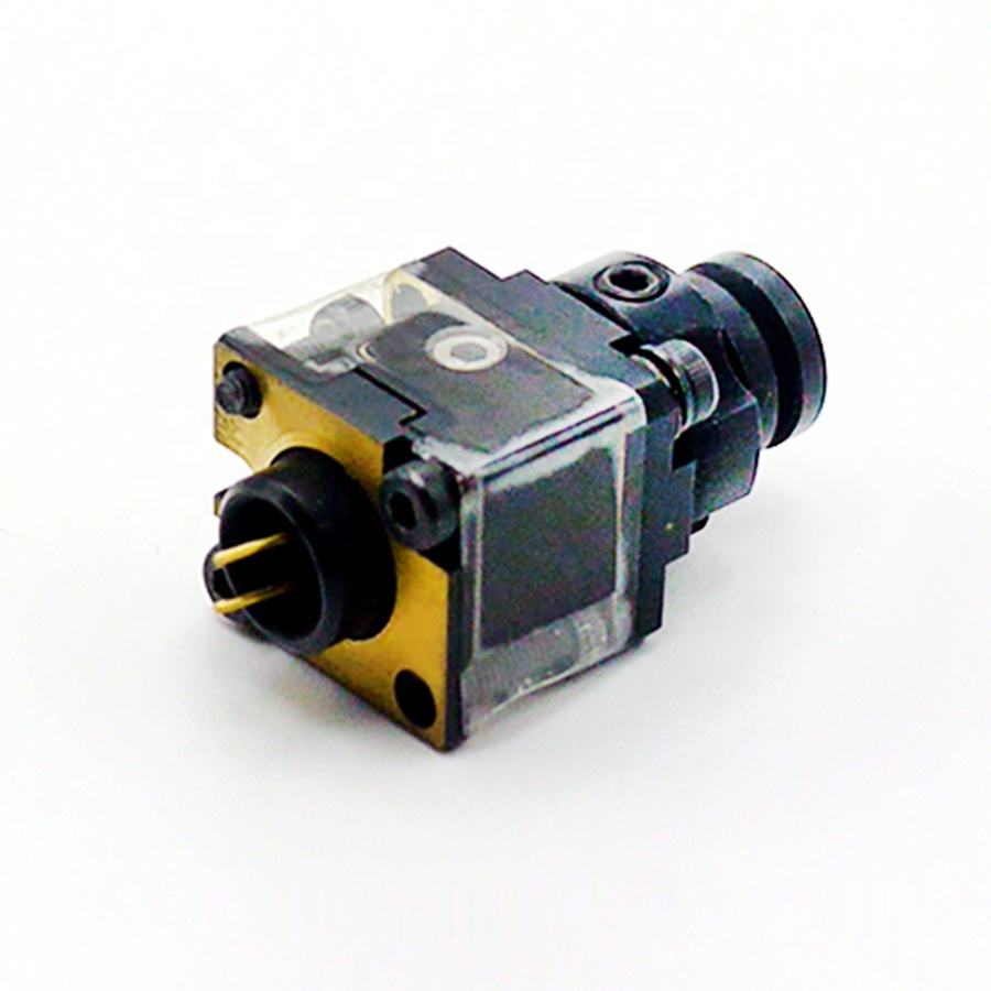 screen ctp laser diode 830nm 1w u1150073 10 use for pt-r4000 pt-r4000ii pt-r4100 pt-r4300 pt-r4300e pt-r4300s pt-r8000 pt-r8300e - Image 5