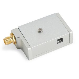 300-400nm Acousto Optic Modulator