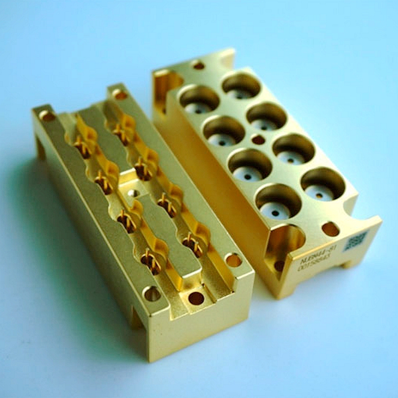 High Quality Nichia Nubm44 φ9mm Blue 445nm 450nm 7w Laser Diode for Cutting Pointers Projectors