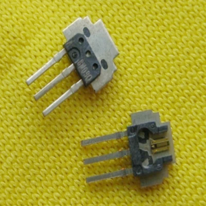 660nm 780nm Dual-Wavelength Laser Diodes