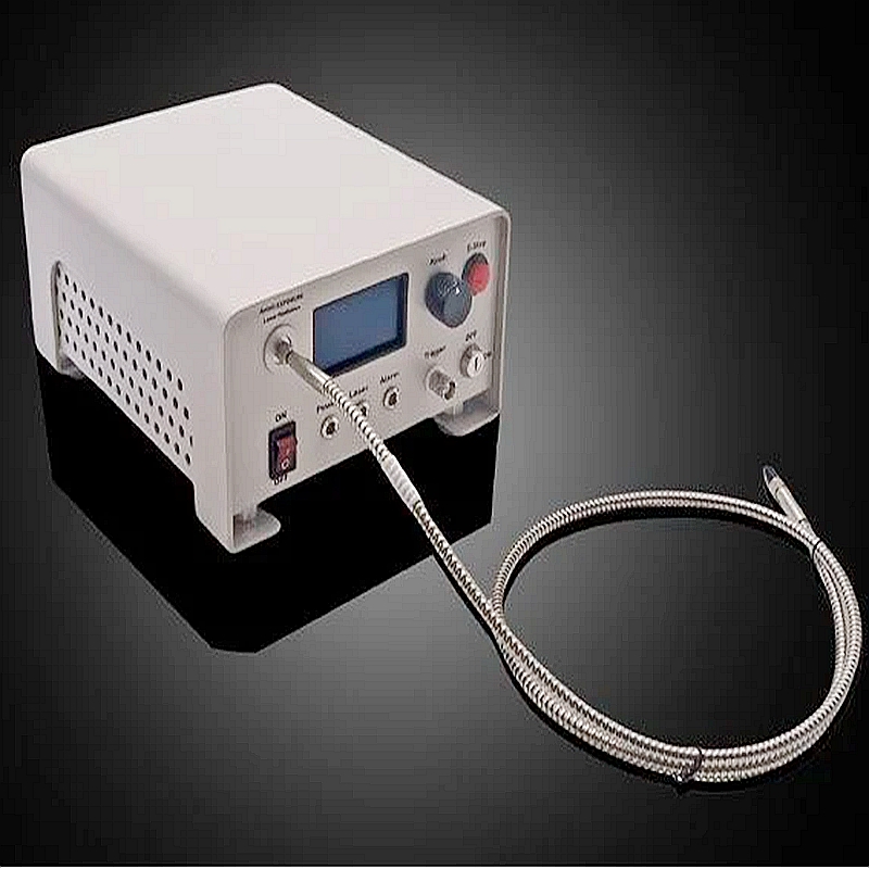 808nm 1w Laser Diode