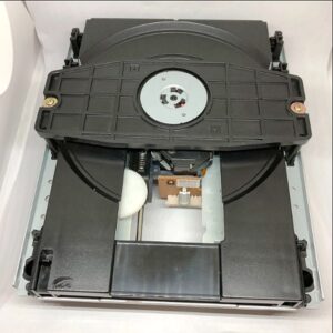 KSL 2130CCM KSS 213C KSS 213CL KSS 213VS Brand New Laser Lens with Mechanism Loader KSS 213B KSL2130CCM CD Laser