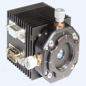 Distributed Feedback Lasers 3000nm 6000nm