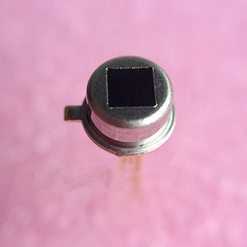 Hamamatsu G5645 Gaasp Photodiode