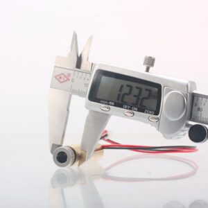 NEJE DK 8 KZ Replace Mainboard Laser Engraving Machine Replacement Part