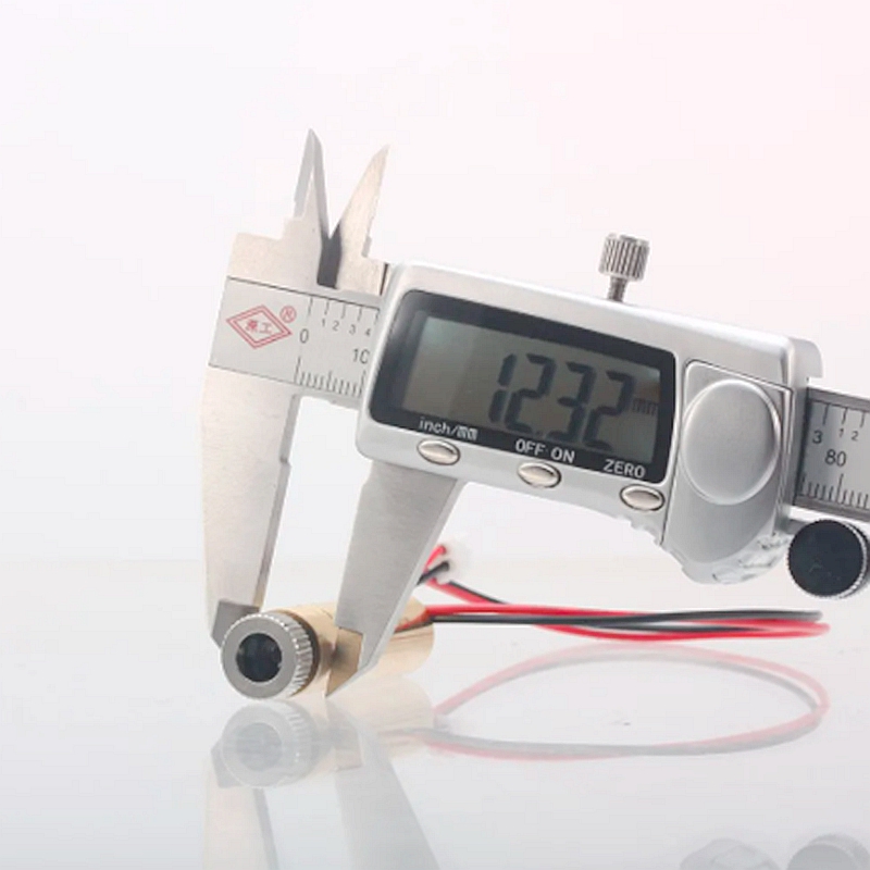 NEJE DK 8 KZ Replace Mainboard Laser Engraving Machine Replacement Part