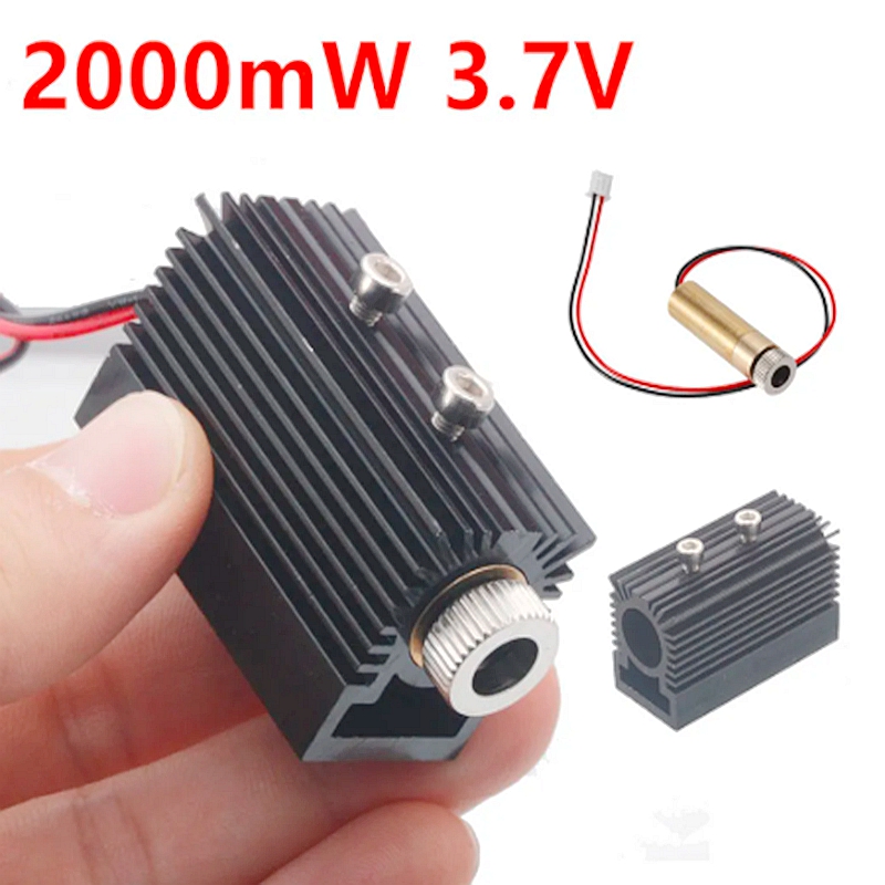 NEJE DK 8 KZ Replace Mainboard Laser Engraving Machine Replacement Part - Image 2