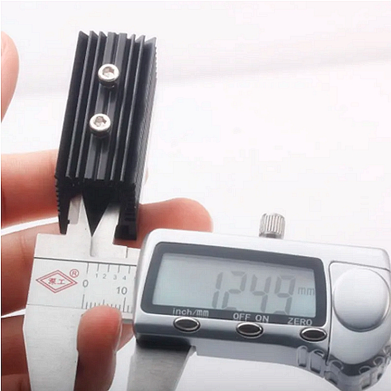 NEJE DK 8 KZ Replace Mainboard Laser Engraving Machine Replacement Part - Image 3