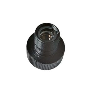 NEJE Master 20w Optical Lens Laser Engraving Machine Laser Module Replacement Lens