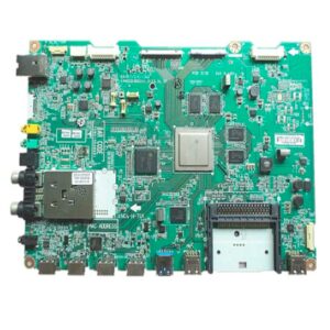 New Original for LG 55EA9700 55EA9800 Mother Board EAX65318802