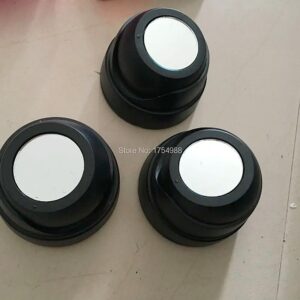 Real Laser Room Escape Prop Green Laser Array Laser Maze for Chamber of Secrets Intresting and Risking Escape Room Laser