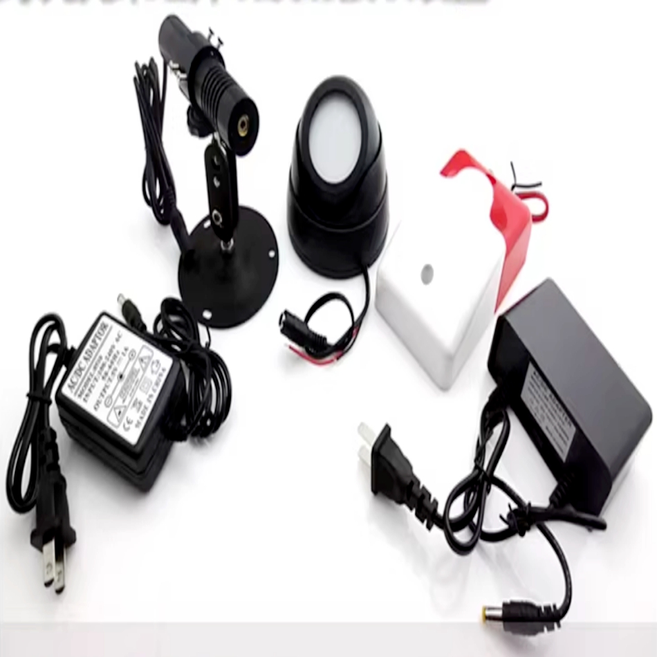 laser maze challenge entrapment scene games green laser beam - Image 2