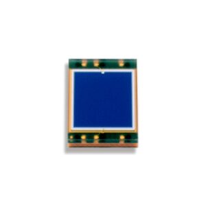 hamamatsu Si PIN photodiode S15152 Surface mountable high-speed response