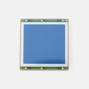 hamamatsu Si PIN photodiode S15173 Surface mountable, high-speed response Si PIN photodiode