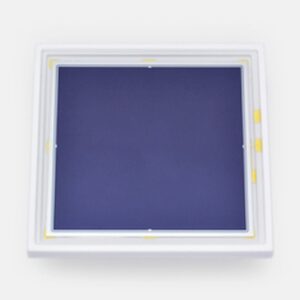 hamamatsu Si PIN photodiode S3584-08 Large photosensitive area Si PIN photodiodes