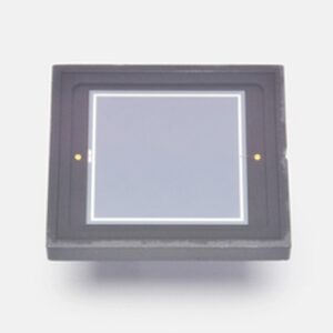 hamamatsu Si photodiode S1227-1010BR For UV to visible, precision photometry; suppressed IR sensitivity