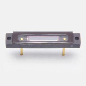 hamamatsu Si photodiode S1337-16BQ For UV to IR, precision photometry