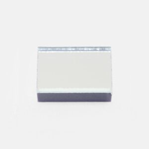 hamamatsu Si photodiode S16495 Photodiode with a filter for monochromatic light (310 nm) detection