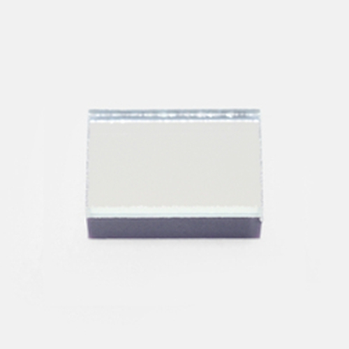 hamamatsu Si photodiode S16495 Photodiode with a filter for monochromatic light (310 nm) detection