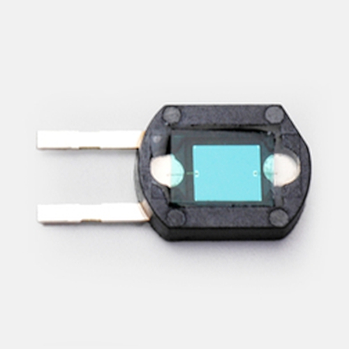 hamamatsu Si photodiode S1787-04 Plastic package photodiode with low dark current