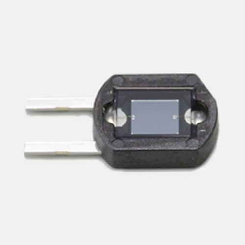 hamamatsu Si photodiode S1787-08 Plastic package photodiode with low dark current