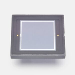 hamamatsu Si photodiode S2387-1010R For visible to IR, general-purpose photometry