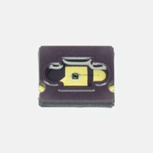 hamamatsu InGaAs PIN photodiode G11193-02R Small package, surface mount type, Active area: Φ0.2 mm