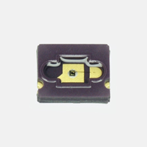 hamamatsu InGaAs PIN photodiode G11193-02R Small package, surface mount type, Active area: Φ0.2 mm