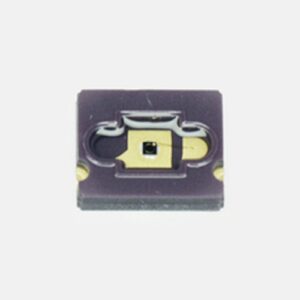 hamamatsu InGaAs PIN photodiode G11193-03R Small package, surface mount type, Active area: Φ0.3 mm