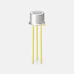 hamamatsu InGaAs PIN photodiode G12180-005A Photosensitive area: φ0.5 mm